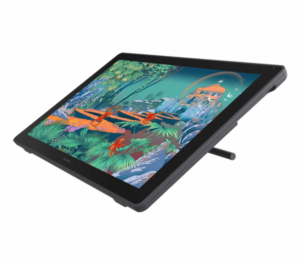 Huion Kamvas 24 GS2401 / 6930444802110 - 732253 - zdjęcie 3